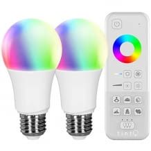 Bei Lidl Im Angebot Led Deckenleuchte Mit Bluetooth Speaker Chip