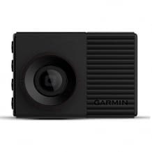 Garmin Dash Cam 56