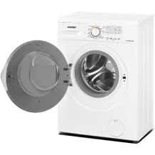 Comfee CFEW60-124
