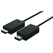 Microsoft Wireless Display Adapter