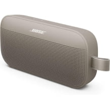 Bose Soundlink Flex (2.Generation)
