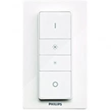 Philips Hue Dimmschalter