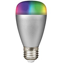MEDION Smart Home LED Leuchte