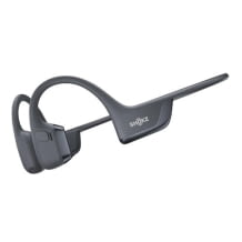 Open-Ear-Ohrhörer mit Bluetooth 5.3 und Mikrofon mit Geräuschunterdrückung, außerdem gemäß IP55 wasserdicht