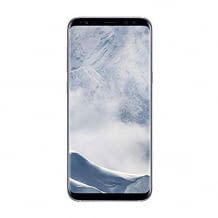 Smartphone premium single-SIM con display da 6,2 pollici senza cornice, batteria da 3.500 mAh e fotocamera principale da 12 MP