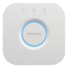 Philips Hue Bridge