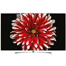 LG OLED65B7D