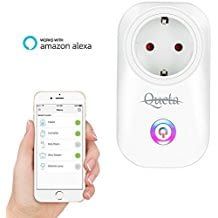 Queta Smart Plug