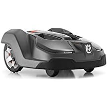 HUSQARNA AUTOMOWER 450x