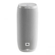 JBL Link 20, Weiss