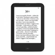 acquista tolino-shine-2-hd-ereader