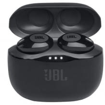 JBL TUNE 120TWS In Ear Kopfhörer