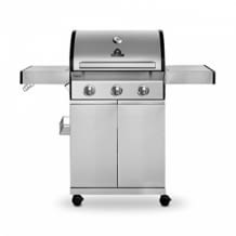 Home gasgrill - Betrachten Sie unserem Sieger