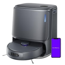 NARWAL Freo Z Ultra Saugroboter