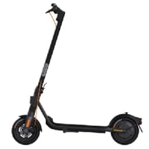 E Scooter mit Straßenzulassung für Erwachsene mit einer Geschwindigkeit von max. 20 km/h und 55 km Reichweite