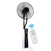 Ventilator Mit Wasserkuhlung Test Check Modelle Und Preise