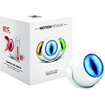 FIBARO Bewegungssensor