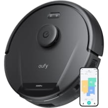eufy L60