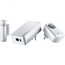 devolo Home Control Starter Paket