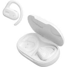 Kabellose Bluetooth-Open-Ear-Kopfhörer – Spritzwassergeschützt und komfortabel