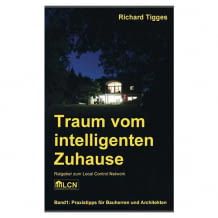 Konkreter Praxisbericht und Entscheidungshilfe für Bauherren, Architekten und Elektrobetriebe.