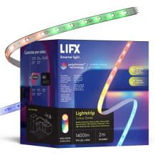 LIFX Lightstrip