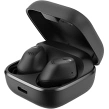kristallklarer Sound mit Hybrid ANC, ergonomisches Design, Touch-Interface und Zwei-Mikrofon-System