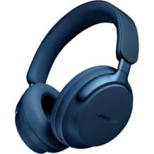 Over-Ear-Kopfhörer mit Mikrofon, Bis zu 24 Stunden Akkulaufzeit, Kopfhörer mit Raumklang