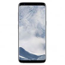 Smartphone premium single-SIM con display da 5,8 pollici senza cornice, batteria da 3.000 mAh e fotocamera principale da 12 MP