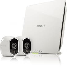 Netgear Arlo VMS3230 (2 Kameras)
