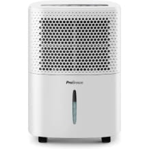 Pro Breeze PB-06 Luftentfeuchter 12L