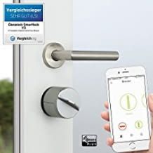 Danalock Smartlock V3