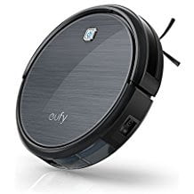 Eufy RoboVac 11