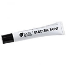 Bare Conductive ELECTRIC PAINT 10ML
