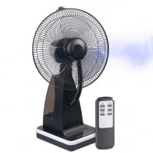 Ventilator Mit Wasserkuhlung Test Check Modelle Und Preise