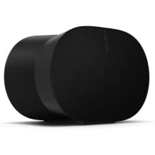 Sonos Smart Speaker mit 3D-Audio, Bluetooth und USB-C Anschluss, WLAN und Sprachsteuerung