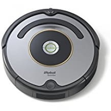 iRobot Roomba 615