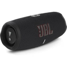 tragbare und wasserdichte Bluetooth-Lautsprecher mit PartyBoost