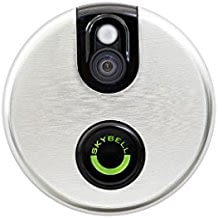 Skybell SB100W