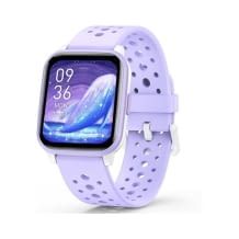 Kinder Smartwatch mit Schlafmodus, 20 Sportmodi und Schrittzähler