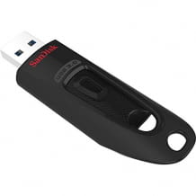 SanDisk Ultra 128GB USB-Flash-Laufwerk
