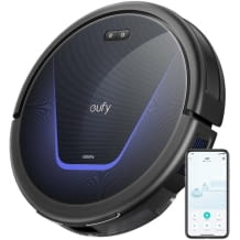 eufy G50