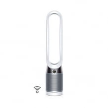Purificatore d'aria DYSON Pure Cool TP04