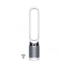 DYSON Pure Cool TP04 Luftreiniger