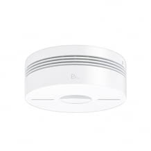 Eve smoke detector Eve smoke detector