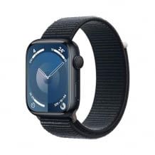 Apple Watch Series 9