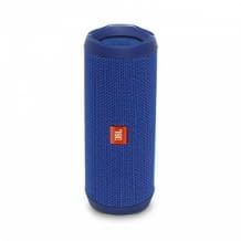 JBL Flip 4, Blau