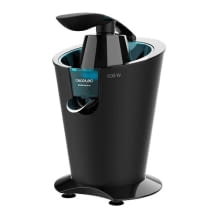 Cecotec EssentialVita PowerFresh 600
