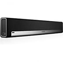 Sonos PLAYBAR