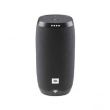 JBL Link 10, Schwarz